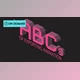 Download Houdini.School – HS-106 The ABCs of Exporting Animations from Houdini