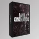 Download Bane Cinematics – Sound FX Library – Epic Stock Media