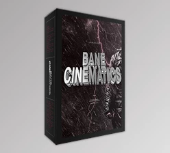 Download Bane Cinematics – Sound FX Library – Epic Stock Media