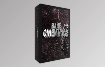 Download Bane Cinematics – <span class='badge badge-warning'>Sound</span> FX <span class='badge badge-warning'>Library</span> – Epic Stock Media