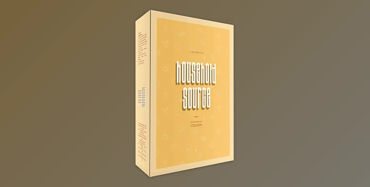 Download Household Source – Epic Stock Media