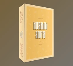 Download Household Source – Epic Stock Media