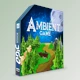 Download Ambient Game – Sound Effects Library – Epic Stock Media