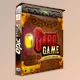 Download AAA Card Game – DCCG Sound Effects Kit – Epic Stock Media