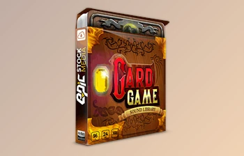 Download <span class='badge badge-warning'>AAA</span> <span class='badge badge-warning'>Card</span> <span class='badge badge-warning'>Game</span> – <span class='badge badge-warning'>DCCG</span> <span class='badge badge-warning'>Sound</span> <span class='badge badge-warning'>Effects</span> <span class='badge badge-warning'>Kit</span> – <span class='badge badge-warning'>Epic</span> <span class='badge badge-warning'>Stock</span> <span class='badge badge-warning'>Media</span>