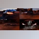 Download Car Racing Opener (Videohive 37458828)