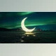 Download Northern Lights Opener (Videohive 33141886) - AE Project