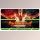Download Gym Fitness Blog Opener (Videohive 38972747) - AE Project