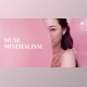 Download Muse Minimalism (Videohive 38824287) - PR Project