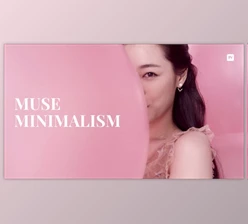 Download Muse Minimalism (Videohive 38824287) - PR Project