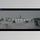 Download Abstract Documentary Intro (Videohive 35023828) - PR Project