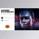 Download Subzero Ice Overlays 4K (Videohive 35081157) - PR Project