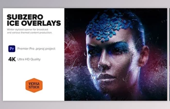Download Subzero Ice Overlays 4K (<span class='badge badge-warning'>Videohive</span> 35081157) - PR <span class='badge badge-warning'>Project</span>