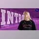 Download Stylish Intro (Videohive 38806344) - PR Project