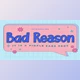 Download Bad Reason Font - MyFonts