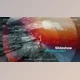 Download Unique Slideshow (Videohive 38155735) - AE Project