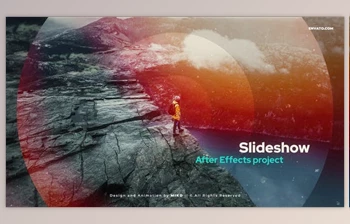 Download <span class='badge badge-warning'>Unique</span> Slideshow (<span class='badge badge-warning'>Videohive</span> 38155735) - AE <span class='badge badge-warning'>Project</span>