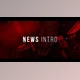 Download Daily News Intro (Videohive 38924780) - AE Project