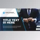 Download Modern Slideshow (Videohive 38922286) - AE Project