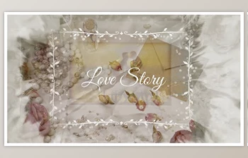 Download <span class='badge badge-warning'>Love</span> Story (Videohive 36760450)