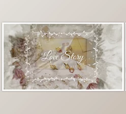 Download Love Story (Videohive 36760450)