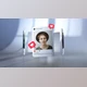 Download Instagram Profile Promo (Videohive 39003325) - AE Project