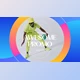 Download Colorful Promo Opener (Videohive 38928574) - AE Project