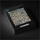 Download Pepper’s Gradient Maps