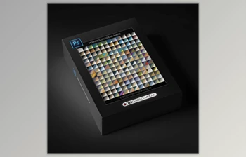 Download Pepper’s <span class='badge badge-warning'>Gradient</span> <span class='badge badge-warning'>Maps</span>