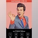 Download Cartoonize 3 Photoshop Action GraphicRiver - 38885011
