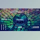 Download Clean Fashion Titles (Videohive 38750124)
