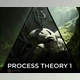 Download Gumroad – Process Theory 1 John Sweeney