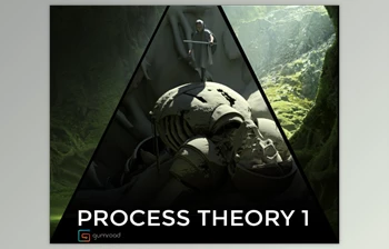 Download Gumroad – Process Theory 1 John <span class='badge badge-warning'>Sweeney</span>