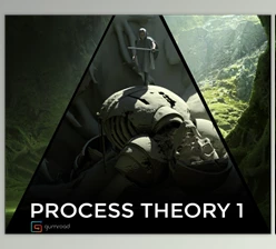 Download Gumroad – Process Theory 1 John Sweeney