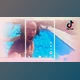 Download Slideshow TikTok Memories (Videohive 33741368) - AE Project