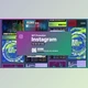 Download NFT Promotion Instagram (Videohive 38919180) - AE Project