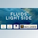 Download Videohive Fluids Light Side Kit 25649964