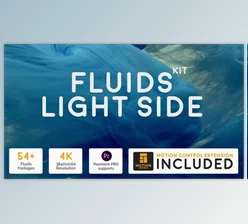 Download Videohive Fluids Light Side Kit 25649964