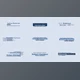 Download Simple Lower Thirds (Videohive 38748492)
