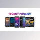 Download Stories: Event Promo (FCPX) (Videohive 38595939)