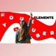 Download YouTuber Elements (Videohive 38672296)