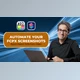 Download Automate Your Final Cut Pro Screenshots: Batch Export Stills from Video