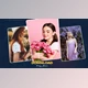 Download Photo Slideshow v2 (Videohive 38971578) - AE Project
