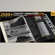 Download Artstation – Concept Generator Tool [Custom shape Mega BUNDLE – 5200 pieces ] [Photoshop]