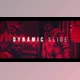 Download Dynamic Slide (Videohive 38999319) - AE Project