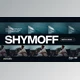 Download Modern Showreel Promo (Videohive 39032844) - AE Project