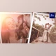 Download Romantic Story Slideshow for Premiere Pro (Videohive 39034295) - PR Project
