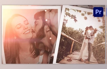 Download Romantic Story Slideshow for Premiere Pro (<span class='badge badge-warning'>Videohive</span> 39034295) - PR <span class='badge badge-warning'>Project</span>