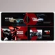 Download Asphalt Warriors Sport Cars Promo (Videohive 38979412) - AE Project