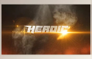 Download <span class='badge badge-warning'>Cinematic</span> Trailer (<span class='badge badge-warning'>Videohive</span> 38858173) - AE <span class='badge badge-warning'>Project</span>